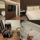 호텔야자마산오동점 이미지