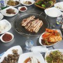 용호갈비 - 영등포구 당산로37길 5-1 | 용호갈비