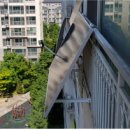 모아태양광발전소 이미지