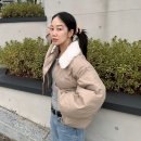 (주)크리스탈소프트 | 노르디스크 카리나 패딩 여자 겨울 아우터 다운점퍼 추천템 겨울코디는 이거!