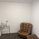 리스튜디오 이미지