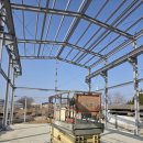 비슬로361길 이미지