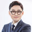 에이치케이 엔터테인먼트 이미지