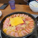 뽀대찌개 본점 이미지