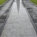 괴산군탄생600주년기념공원 이미지