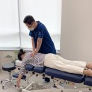 오편한 한의원 이미지