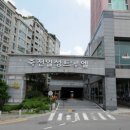 Wellness clinic 동물병원 이미지