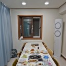 해수미해신탕 이미지