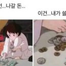 언아더 이미지