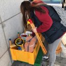강릉원주대학교박물관 이미지