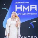 바다포토 이미지