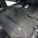 대우크리닝 이미지