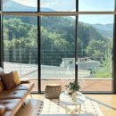 승경사계(사흗날) 이미지