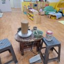 미원초교 병설유치원 이미지