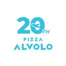 송정동-10 이미지