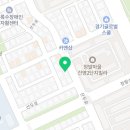 피유피(P.U.P) 이미지