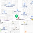 대성카인테리어 이미지