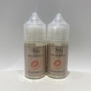 춘천전자담배마켓(VAPE MARKET) | 신규 자몽 액상 젤로쥬스 입호흡 전담 액상 대전 전자담배 마켓 입고 후기