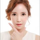 청담힐의원 이미지