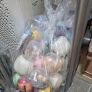 뽑기야 놀자 이미지