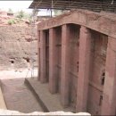 다나메드 이미지