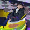 플레이점핑고