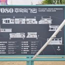 풍년이발관 이미지