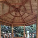 수왕사 약수터 이미지