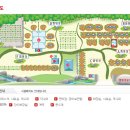 오토라운지 이미지