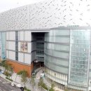 롯데백화점광복점 이미지