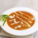 인도편자비레스토랑 | 집에서 즐기는 정통 인도 요리! 커리&비리야니 역대급 배달 맛집 솔직 후기 (ft. 든든한 상생 파트너)