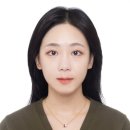 가산디지털단지역 7번출구 | 가산디지털단지역 가디포토 증명사진 잘 찍는 곳
