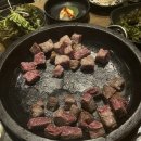 부산세관 | [부산세관 청년인턴 서류/면접 후기]_여행자통관지원