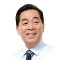 임수복 행정사사무소 이미지
