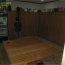 정건사우나 이미지