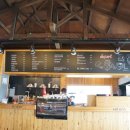 봄날cafe 네이버블로그