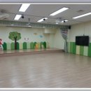 모아래어린이집 이미지