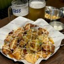 맛닭꼬구미 | 구미 비산동 치킨 맛집, 맛닭꼬 :: 가성비 좋은 구운 치킨과 생맥주 치맥집 추천