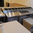 채움김밥 이미지