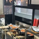 수정식당 | 종로 쌈밥 맛집 수정식당 제육볶음 또간집 내돈내산 후기