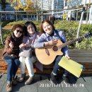 광주광역시청 B 이미지