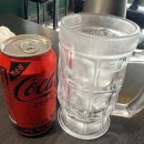 수원성균관대역 맛집 요리주점 ‘주꼬로’ 방문 후기