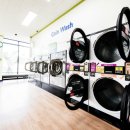 빨래방 - 서구 내방로 356-1 | 빨래방