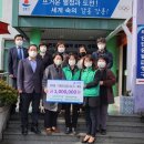 성덕동-4 이미지