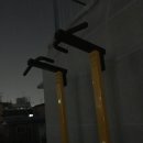 (주)건형 이미지