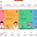 올바른 건강검진법 네이버블로그