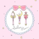 으랏차정형외과의원 이미지