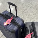 김해-홍콩편 / 새벽 김해공항 , UO605 홍콩익스프레스 탑승 후기