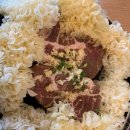 낙원갈비앞 이미지