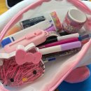 달빛이화약국 이미지